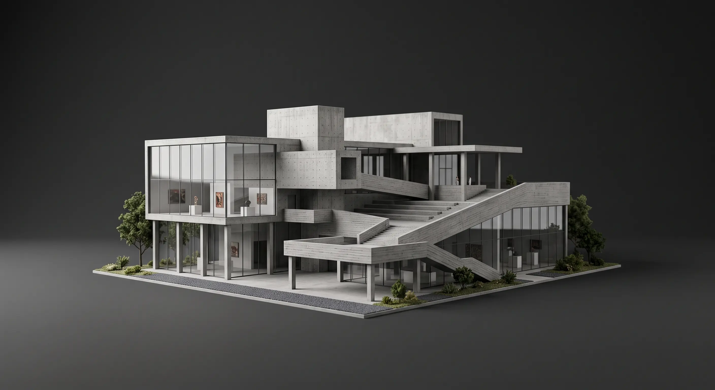 Architecture